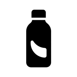 Fábrica de Água Mineral à Venda