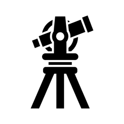 Topografia Engetecno